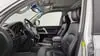 Florida Fine Cars - Used TOYOTA LAND CRUISER 2015 MIAMI 