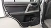 Florida Fine Cars - Used TOYOTA LAND CRUISER 2015 MIAMI 