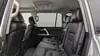 Florida Fine Cars - Used TOYOTA LAND CRUISER 2015 MIAMI 