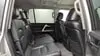 Florida Fine Cars - Used TOYOTA LAND CRUISER 2015 MIAMI 
