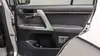 Florida Fine Cars - Used TOYOTA LAND CRUISER 2015 MIAMI 