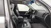 Florida Fine Cars - Used TOYOTA LAND CRUISER 2015 MIAMI 