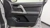 Florida Fine Cars - Used TOYOTA LAND CRUISER 2015 MIAMI 