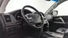 Florida Fine Cars - Used TOYOTA LAND CRUISER 2015 MIAMI 