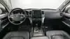 Florida Fine Cars - Used TOYOTA LAND CRUISER 2015 MIAMI 