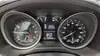 Florida Fine Cars - Used TOYOTA LAND CRUISER 2015 MIAMI 