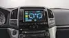 Florida Fine Cars - Used TOYOTA LAND CRUISER 2015 MIAMI 