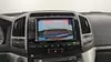 Florida Fine Cars - Used TOYOTA LAND CRUISER 2015 MIAMI 