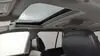Florida Fine Cars - Used TOYOTA LAND CRUISER 2015 MIAMI 