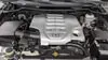 Florida Fine Cars - Used TOYOTA LAND CRUISER 2015 MIAMI 