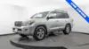 Florida Fine Cars - Used TOYOTA LAND CRUISER 2015 MIAMI 