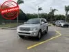Florida Fine Cars - Used TOYOTA LAND CRUISER 2015 ORLANDO 
