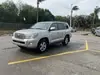 Florida Fine Cars - Used TOYOTA LAND CRUISER 2015 ORLANDO 
