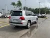 Florida Fine Cars - Used TOYOTA LAND CRUISER 2015 ORLANDO 