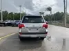 Florida Fine Cars - Used TOYOTA LAND CRUISER 2015 ORLANDO 