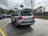 Florida Fine Cars - Used TOYOTA LAND CRUISER 2015 ORLANDO 