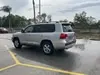 Florida Fine Cars - Used TOYOTA LAND CRUISER 2015 ORLANDO 