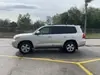 Florida Fine Cars - Used TOYOTA LAND CRUISER 2015 ORLANDO 
