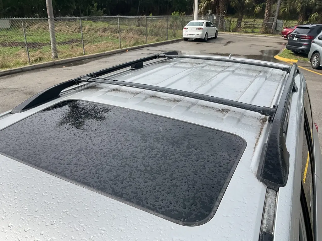 Florida Fine Cars - Used TOYOTA LAND CRUISER 2015 ORLANDO