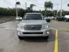 Florida Fine Cars - Used TOYOTA LAND CRUISER 2015 ORLANDO 