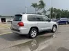 Florida Fine Cars - Used TOYOTA LAND CRUISER 2015 ORLANDO 
