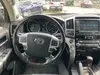 Florida Fine Cars - Used TOYOTA LAND CRUISER 2015 ORLANDO 