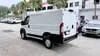 Florida Fine Cars - Used RAM PROMASTER 2023 WEST PALM 