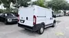 Florida Fine Cars - Used RAM PROMASTER 2023 WEST PALM 