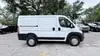 Florida Fine Cars - Used RAM PROMASTER 2023 WEST PALM 