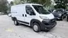 Florida Fine Cars - Used RAM PROMASTER 2023 WEST PALM 