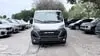 Florida Fine Cars - Used RAM PROMASTER 2023 WEST PALM 