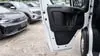Florida Fine Cars - Used RAM PROMASTER 2023 WEST PALM 