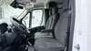 Florida Fine Cars - Used RAM PROMASTER 2023 WEST PALM 