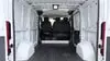 Florida Fine Cars - Used RAM PROMASTER 2023 WEST PALM 