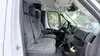 Florida Fine Cars - Used RAM PROMASTER 2023 WEST PALM 
