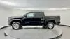 Florida Fine Cars - Used TOYOTA TACOMA 2WD 2025 WEST PALM SR5