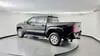Florida Fine Cars - Used TOYOTA TACOMA 2WD 2025 WEST PALM SR5