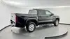 Florida Fine Cars - Used TOYOTA TACOMA 2WD 2025 WEST PALM SR5