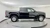Florida Fine Cars - Used TOYOTA TACOMA 2WD 2025 WEST PALM SR5
