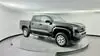 Florida Fine Cars - Used TOYOTA TACOMA 2WD 2025 WEST PALM SR5