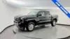 Florida Fine Cars - Used TOYOTA TACOMA 2WD 2025 WEST PALM SR5