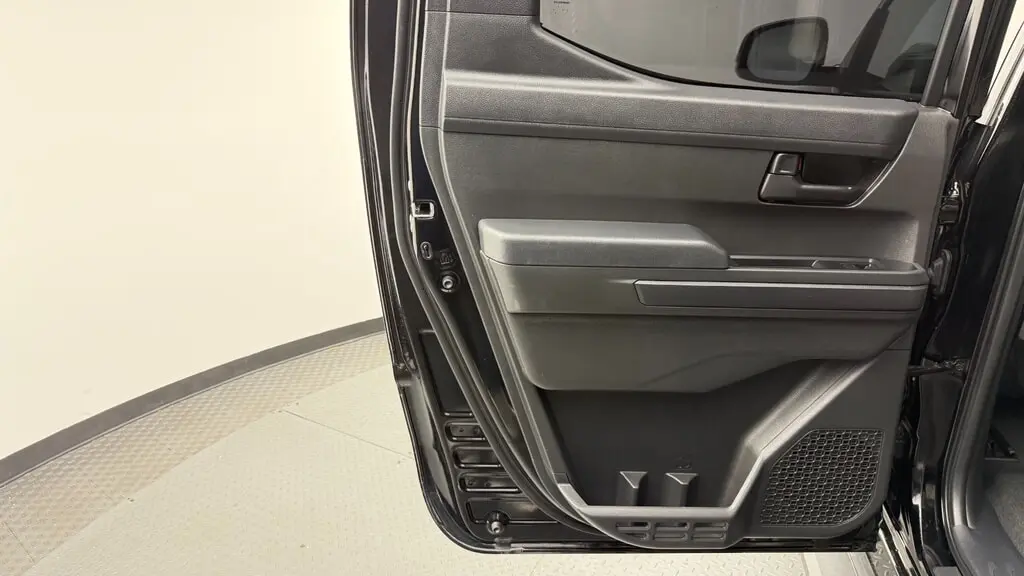 Florida Fine Cars - Used TOYOTA TACOMA 2WD 2025 WEST PALM SR5