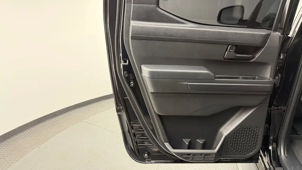 Florida Fine Cars - Used TOYOTA TACOMA 2WD 2025 WEST PALM SR5