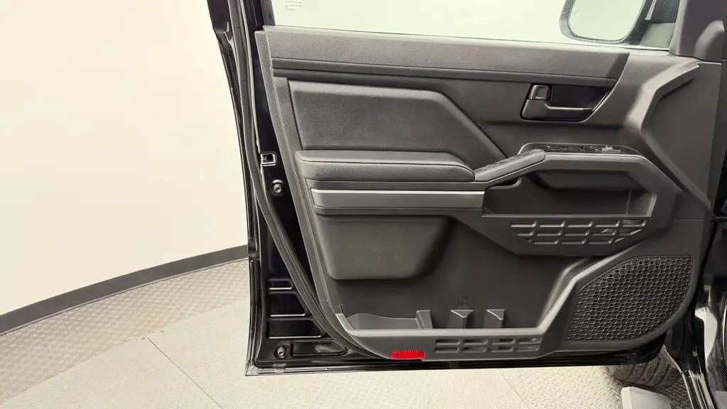 Florida Fine Cars - Used TOYOTA TACOMA 2WD 2025 WEST PALM SR5