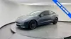 Florida Fine Cars - Used TESLA MODEL 3 2022 WEST PALM PERFORMANCE