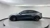 Florida Fine Cars - Used TESLA MODEL 3 2022 WEST PALM PERFORMANCE