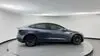 Florida Fine Cars - Used TESLA MODEL 3 2022 WEST PALM PERFORMANCE