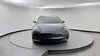 Florida Fine Cars - Used TESLA MODEL 3 2022 WEST PALM PERFORMANCE