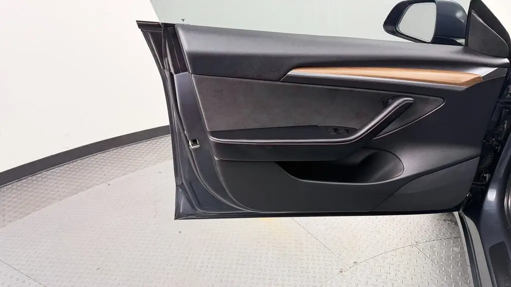 Florida Fine Cars - Used TESLA MODEL 3 2022 WEST PALM PERFORMANCE