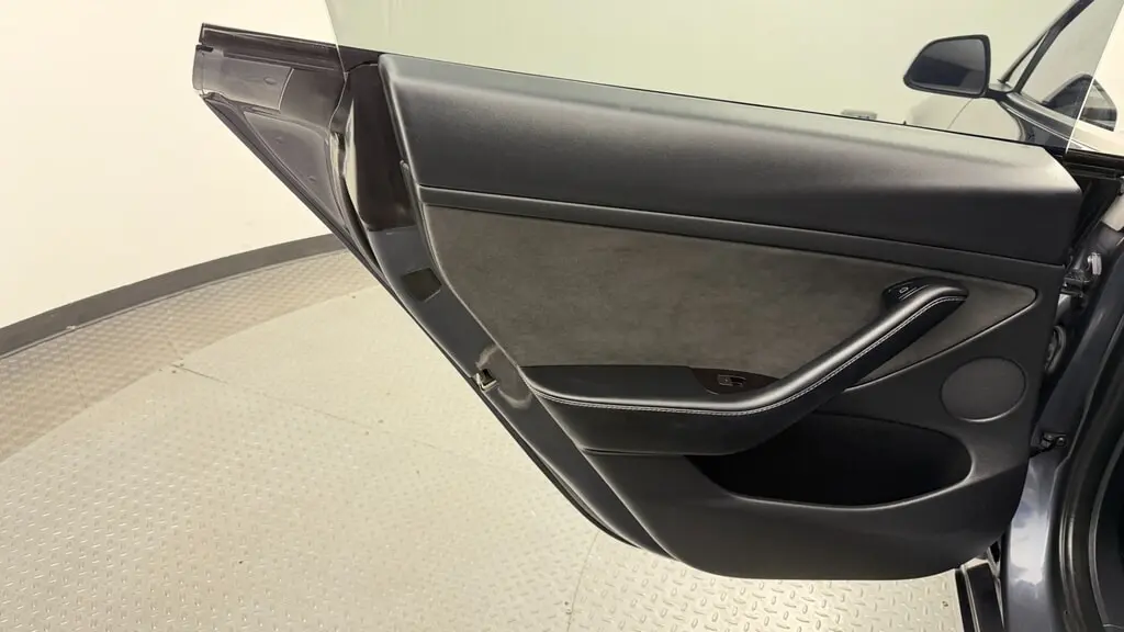 Florida Fine Cars - Used TESLA MODEL 3 2022 WEST PALM PERFORMANCE